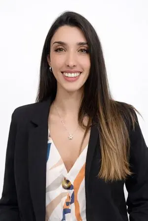 Zahira Karam - Sagitta Zahira Karam - Sagitta